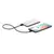 Power bank Mayer
