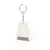 Eiskratzer keyring Ucko