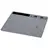 Charger mouse pad Deuz