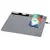 Charger mouse pad Deuz