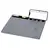 Charger mouse pad Deuz