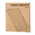 Charger mouse pad Deuz