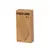 Power Bank Golblum