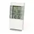 Wetterstation Maginly