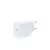 USB charger Morelo