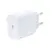 USB charger Morelo