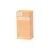 USB charger Morelo