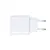 USB charger Morelo