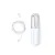 Charging cable Skot