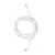 Charging cable Skot