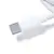 Charging cable Skot