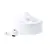Headphones Bekery
