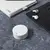 Headphones Bekery