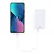 Power bank Noiman