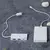 Power bank Noiman