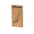 Power bank Noiman