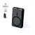 Power bank Haryin