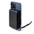 Power bank Haryin
