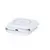Charger Tardim