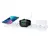 Charger Tardim