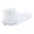 Charger lamp Reginal