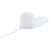Charger lamp Reginal