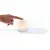 Charger lamp Reginal