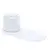 Charger lamp Reginal
