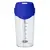 Mischtrinkbecher Darby - blau, Farbe: blau personalisierte Geschenke , 3 image