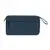 Organizeretui Saldrick - navy blau, Farbe: navy blau personalisierte Geschenke , 3 image