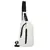 Umhängetasche Soplex - beige, Farbe: beige personalisierte Geschenke , 3 image