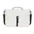 Dokumententasche Sarlem - beige, Farbe: beige personalisierte Geschenke , 2 image
