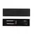 Set Mobex - schwarz, Farbe: schwarz personalisierte Geschenke , 4 image