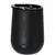 Thermal travel mug Rechex