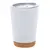 Thermal travel mug Doyle