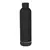 Lautsprecher Wärme Flasche Meflex - schwarz, Farbe: schwarz personalisierte Geschenke , 5 image