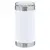 Thermal travel mug Hulpex