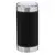 Thermal travel mug Hulpex
