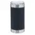 Wärme Trinkbecher Hulpex - navy blau, Farbe: navy blau personalisierte Geschenke , 3 image