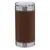 Thermal travel mug Hulpex