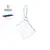 Charger Hidmon