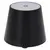 Lampe Kytek - schwarz, Farbe: schwarz personalisierte Geschenke , 2 image