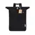 Rucksack Antrim - schwarz, Farbe: schwarz personalisierte Geschenke , 3 image
