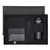 Set Mirka - schwarz, Farbe: schwarz personalisierte Geschenke , 6 image
