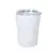 Thermal travel mug Liku