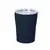 Thermal travel mug Liku