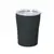 Thermal travel mug Liku