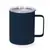 Thermal mug Adelax