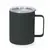 Wärme Tasse Adelax - grau, Farbe: grau personalisierte Geschenke , 3 image