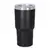 Thermal travel mug Haftal